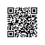 97-3106A22-12SZ-417 QRCode