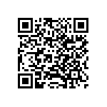 97-3106A22-12SZ QRCode