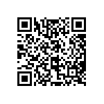 97-3106A22-13S-417-940 QRCode