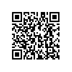 97-3106A22-13S-417 QRCode