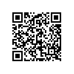 97-3106A22-13SW-940 QRCode