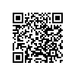 97-3106A22-13SX-417-940 QRCode