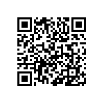 97-3106A22-13SX QRCode