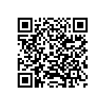 97-3106A22-13SY-417-940 QRCode