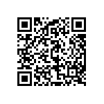 97-3106A22-13SZ-940 QRCode