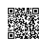 97-3106A22-14PY QRCode