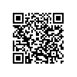 97-3106A22-14PZ-417-940 QRCode