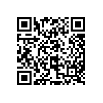 97-3106A22-14S-417 QRCode