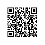 97-3106A22-14S-559 QRCode