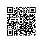 97-3106A22-14SW-417-940 QRCode