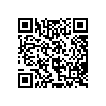 97-3106A22-16P-417-940 QRCode