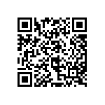 97-3106A22-16P-417 QRCode