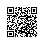 97-3106A22-16PW-940 QRCode