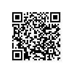 97-3106A22-16PX-417-940 QRCode