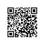 97-3106A22-16PZ-417-940 QRCode