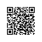 97-3106A22-16SW-417 QRCode