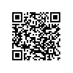 97-3106A22-16SY QRCode