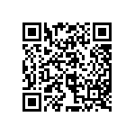 97-3106A22-18P-417 QRCode