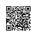 97-3106A22-18PY-417-940 QRCode