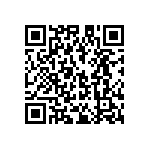 97-3106A22-18PZ-417 QRCode