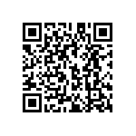 97-3106A22-18S-946 QRCode