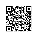 97-3106A22-19P-940 QRCode