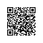 97-3106A22-19PW-417 QRCode