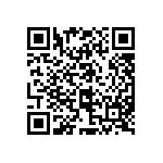 97-3106A22-19S-417 QRCode