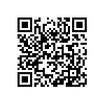 97-3106A22-19S-940 QRCode