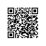97-3106A22-19SW-417-940 QRCode