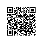97-3106A22-19SW-940 QRCode