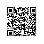 97-3106A22-1PW-417 QRCode