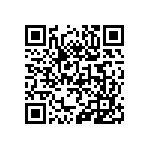 97-3106A22-1PW-940 QRCode