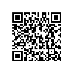 97-3106A22-1PX-417 QRCode