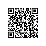 97-3106A22-1PY-417 QRCode