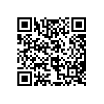 97-3106A22-1PZ-417-940 QRCode