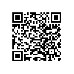 97-3106A22-1S-639 QRCode