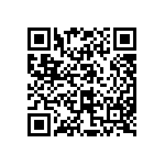 97-3106A22-1SW-417 QRCode