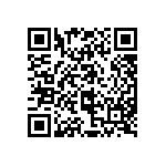 97-3106A22-1SY-417 QRCode