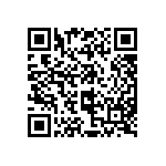 97-3106A22-1SY-940 QRCode