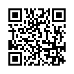 97-3106A22-1SZ QRCode