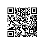 97-3106A22-20P-417-940 QRCode