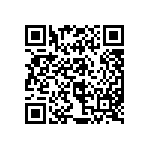 97-3106A22-20P-639 QRCode