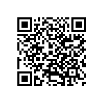 97-3106A22-20PW-417-940 QRCode