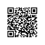 97-3106A22-20PX-417 QRCode