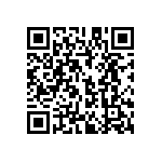 97-3106A22-20S-940 QRCode