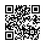 97-3106A22-20S QRCode