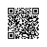 97-3106A22-20SX-417-940 QRCode