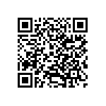 97-3106A22-20SZ-417-940 QRCode