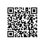 97-3106A22-22P-417 QRCode